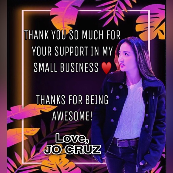 Item Shown Thru LIVE - Picture 5 of 5